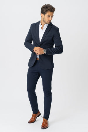 Performance Suit ™ IL (Cabhlach) + Performance LIGH ™ IL - Déileáil Pacáiste