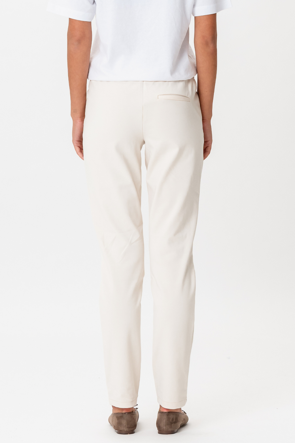 Haylie Pants - Birch