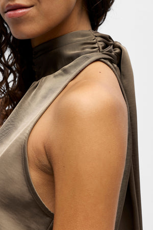 Chilli Top – Smrž