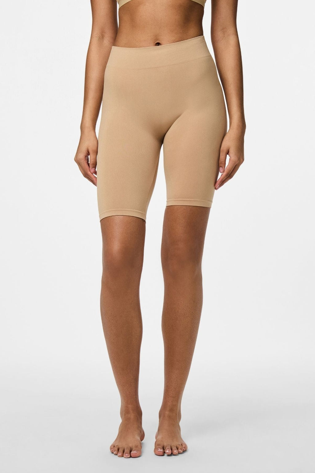 Londonske kratke hlače - Priroda