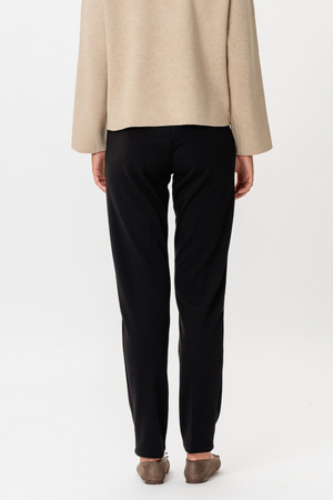 The Original Performance Pants - čierna