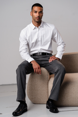 The Original Performance Léine ™ ️ - Bán