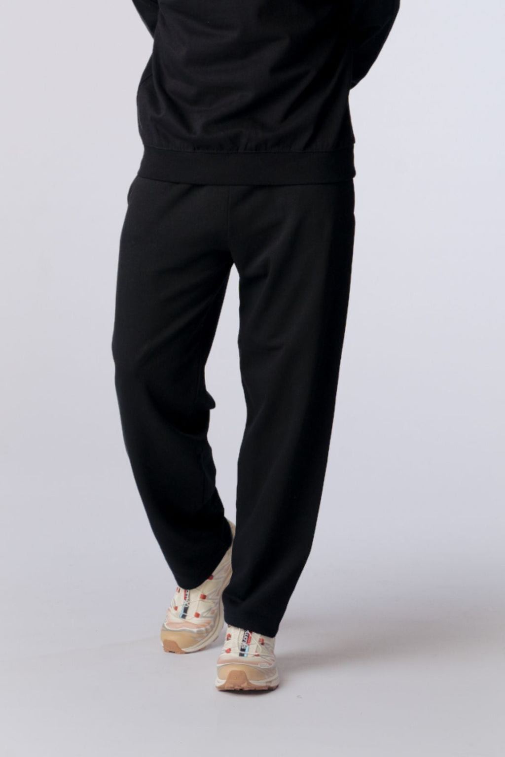 Original Sweatpants - Black