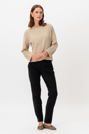 The Original Performance Pants - čierna