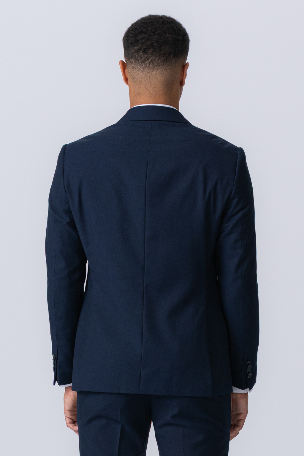Premium Blazer aon -breasted - Cabhlach