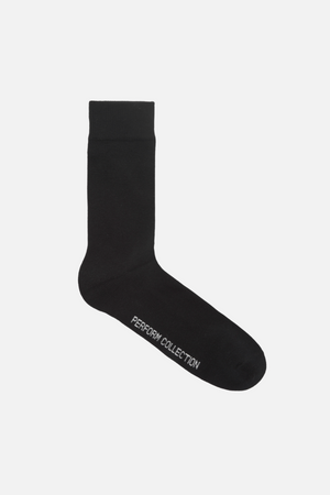 De pôvodca Performance Strømper 10 -pak (dáma) - triediť