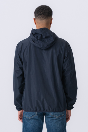 Windbreaker - Navy