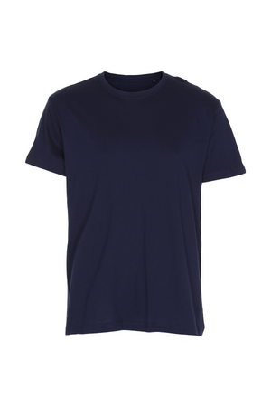 Basic T -Léine Joy - Navy