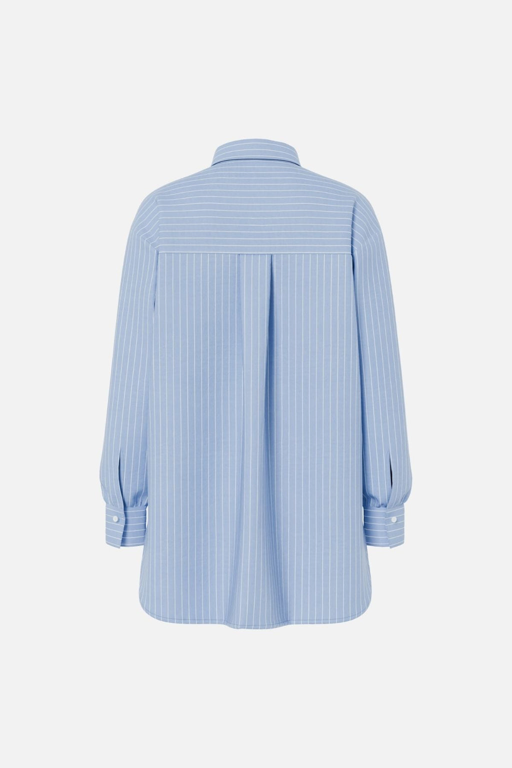 Léine scaoilte Melia - Grapemist