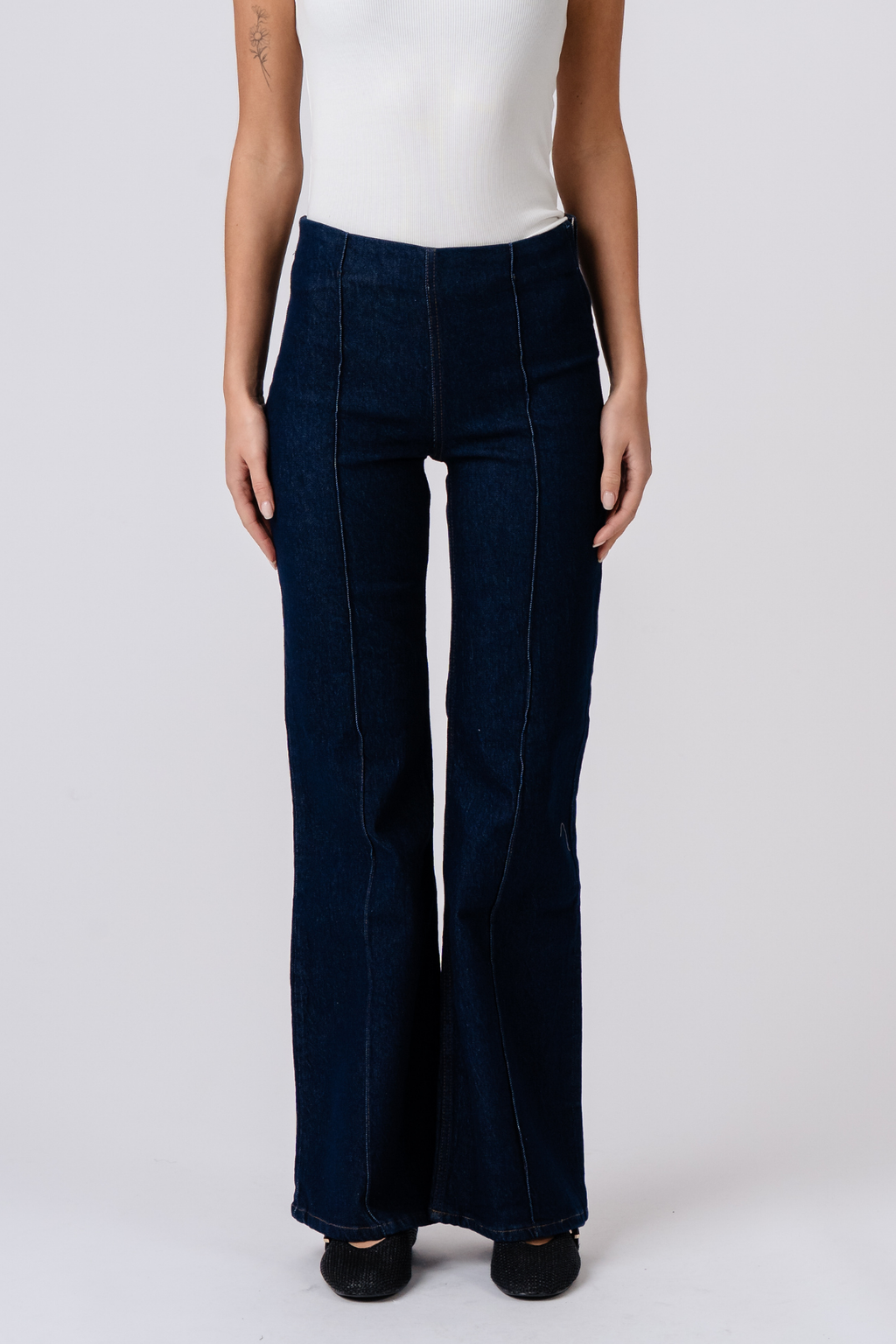 Arizona traperice - tamnoplave