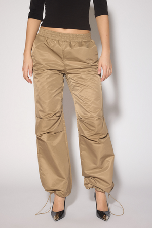 Rian Neco Pants - corda bungee