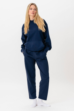 Original Sweatpants - Navy