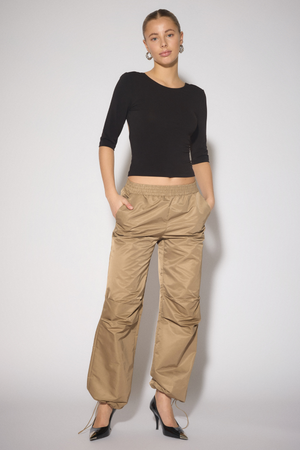 Rian Neco Pants - corda bungee