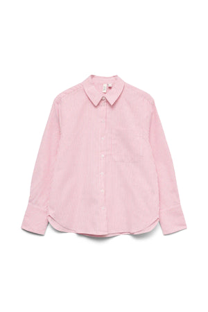 Inge košulja - Jazzy Snow white