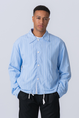 Jacket Ezra - Gorm Gorm