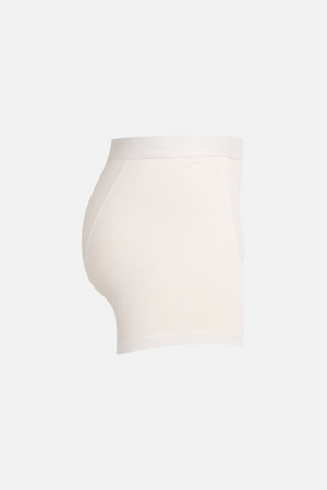 The Original Performance Trunks 3 -phacáiste - Bán