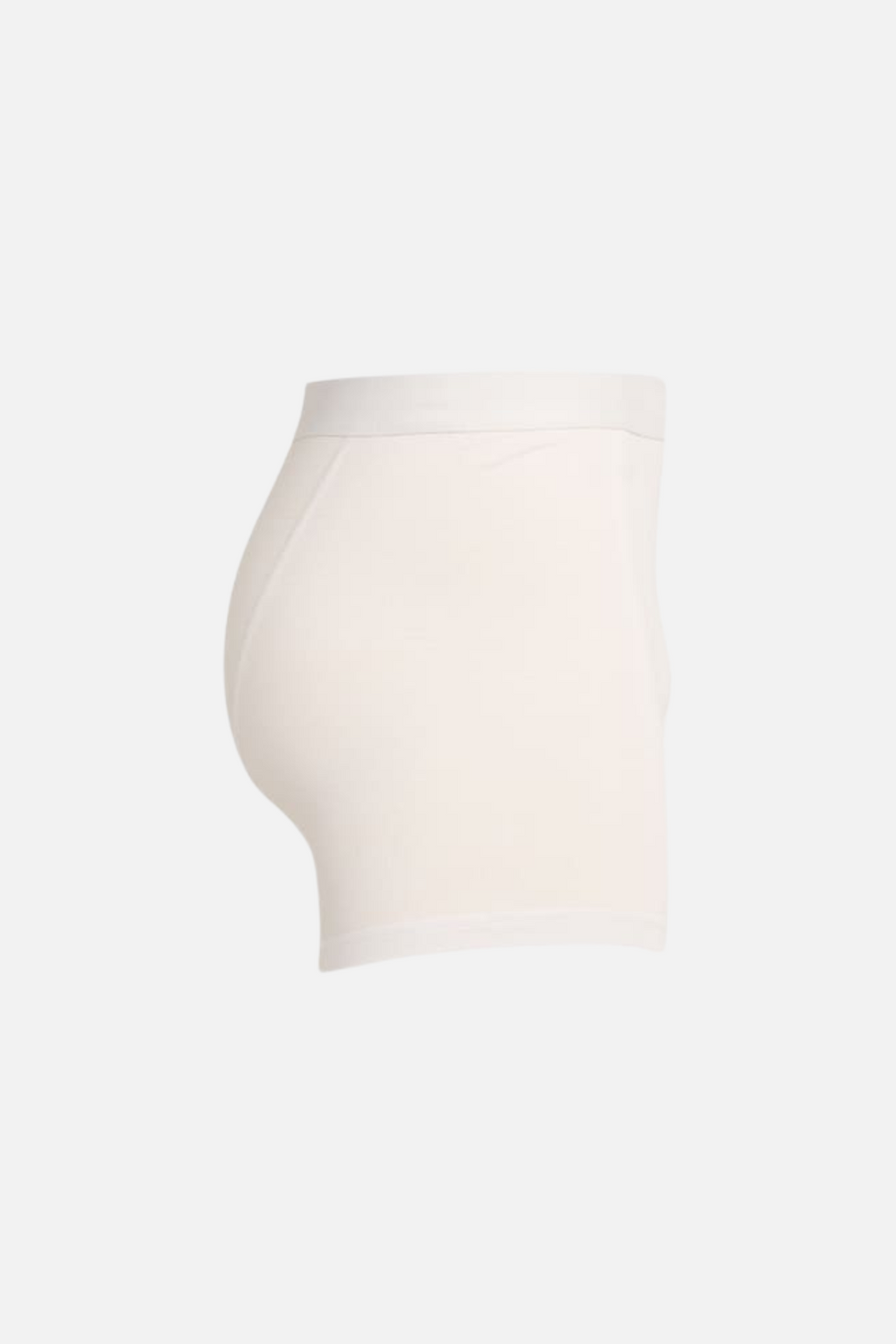 Performance Trunks bambus 3 -pack - bijeli