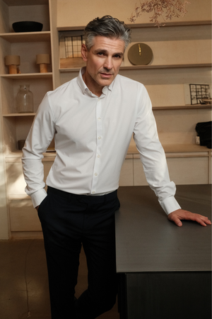 The Original Performance Léine ™ ️ - Bán