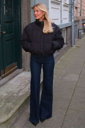 Arizona traperice - tamnoplave