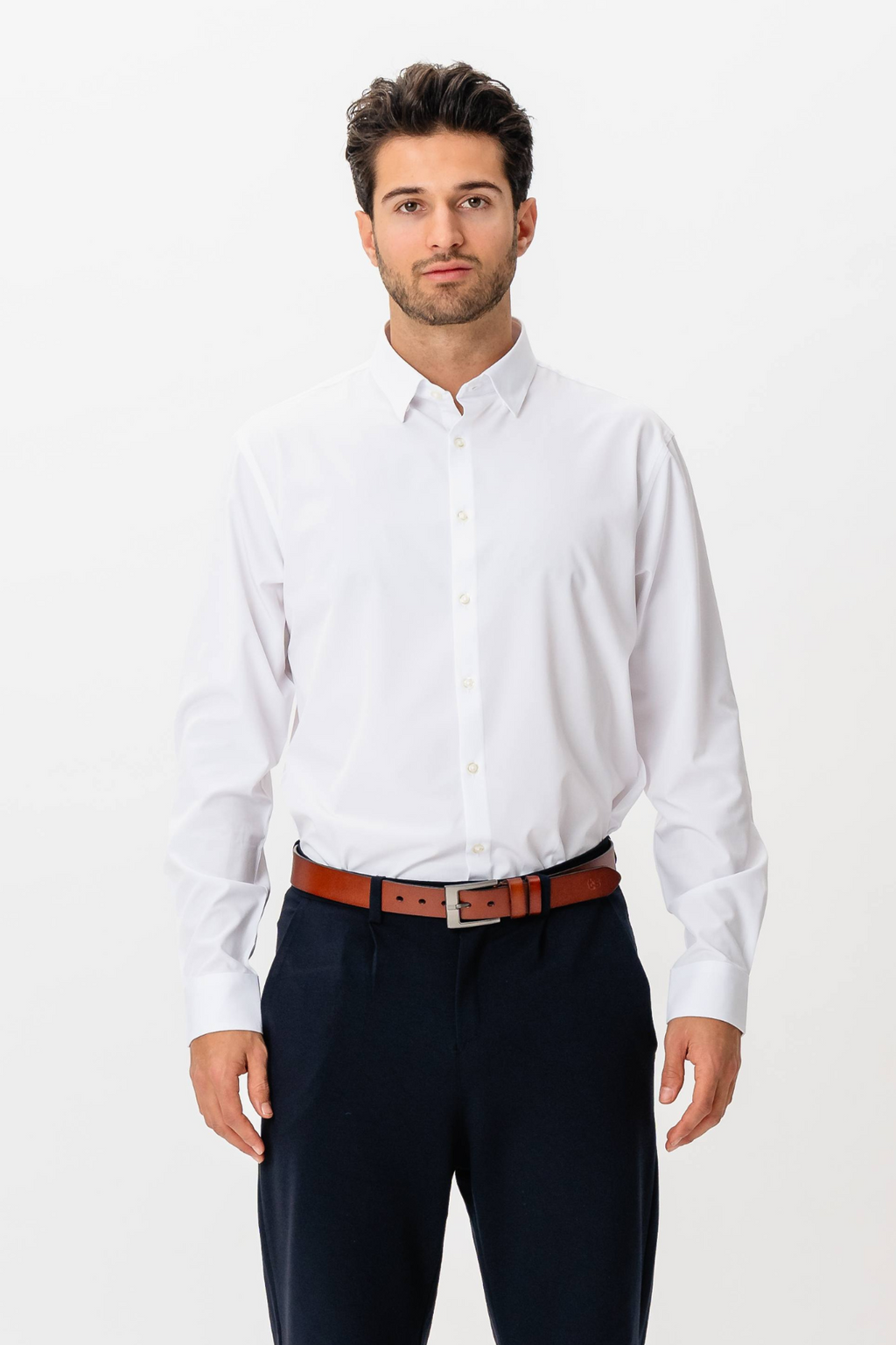 The Original Premium Performance Léine - Bán