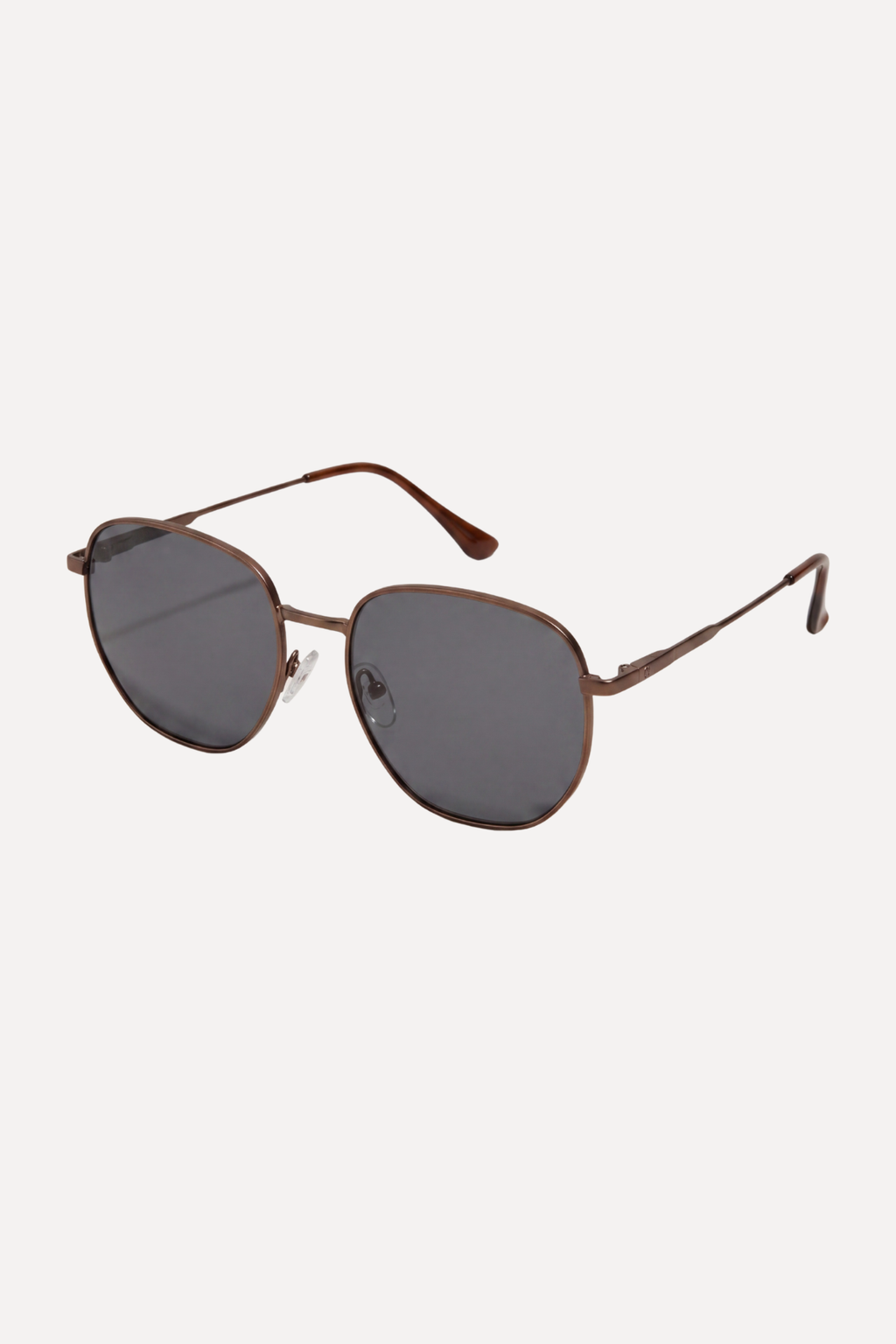 Oliver Sunglasses - Caife