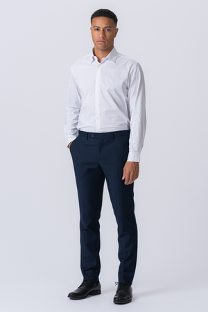 The Original Performance Léine ™ ️ - Bán