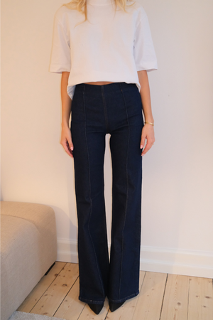 Arizona traperice - tamnoplave