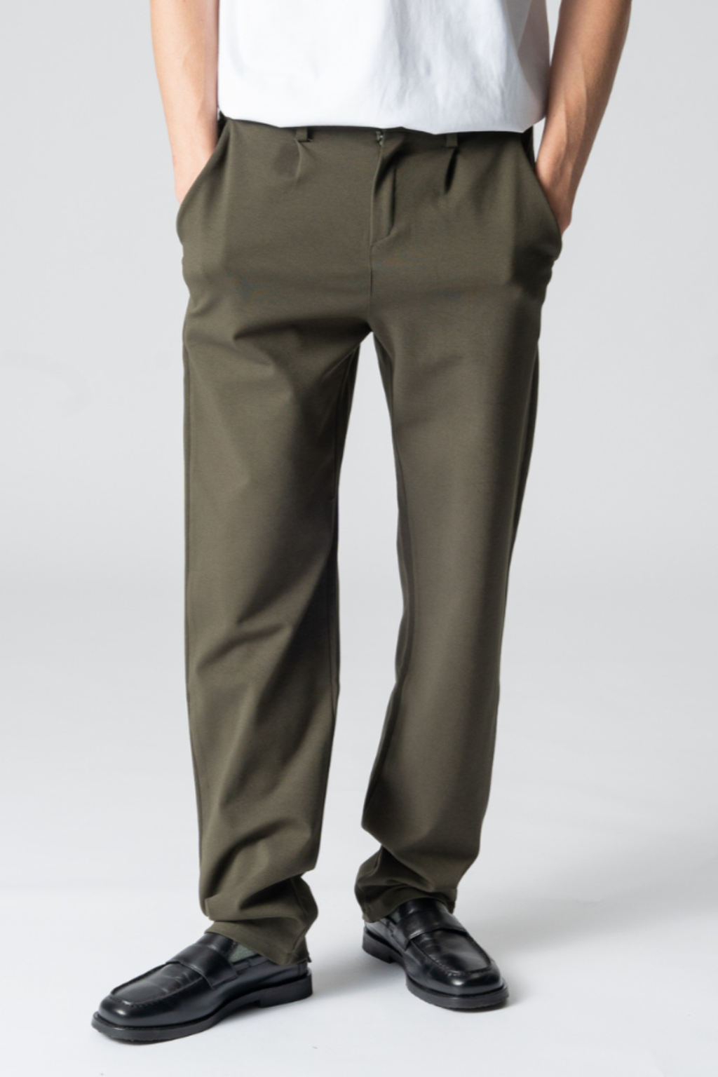 Performance Pants Wide – Package Deal (3 pcs.)