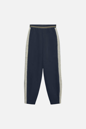 Somya Pant - Navy Blazer