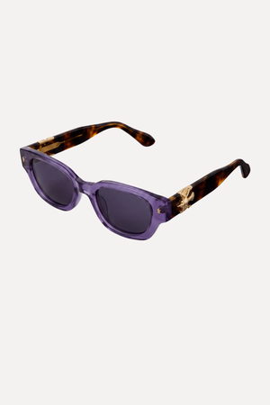 Kim Sunglasses - Gorm