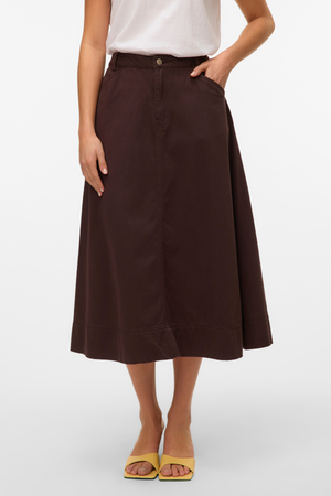 Sciorta denim daite filia - torte seacláide