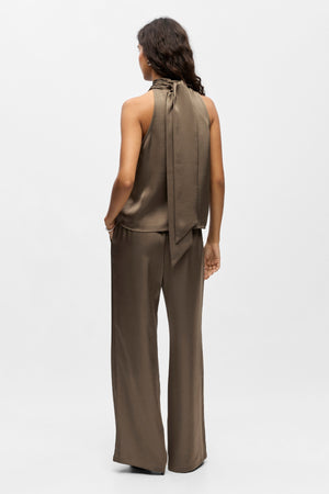 Chilli Top – Smrž