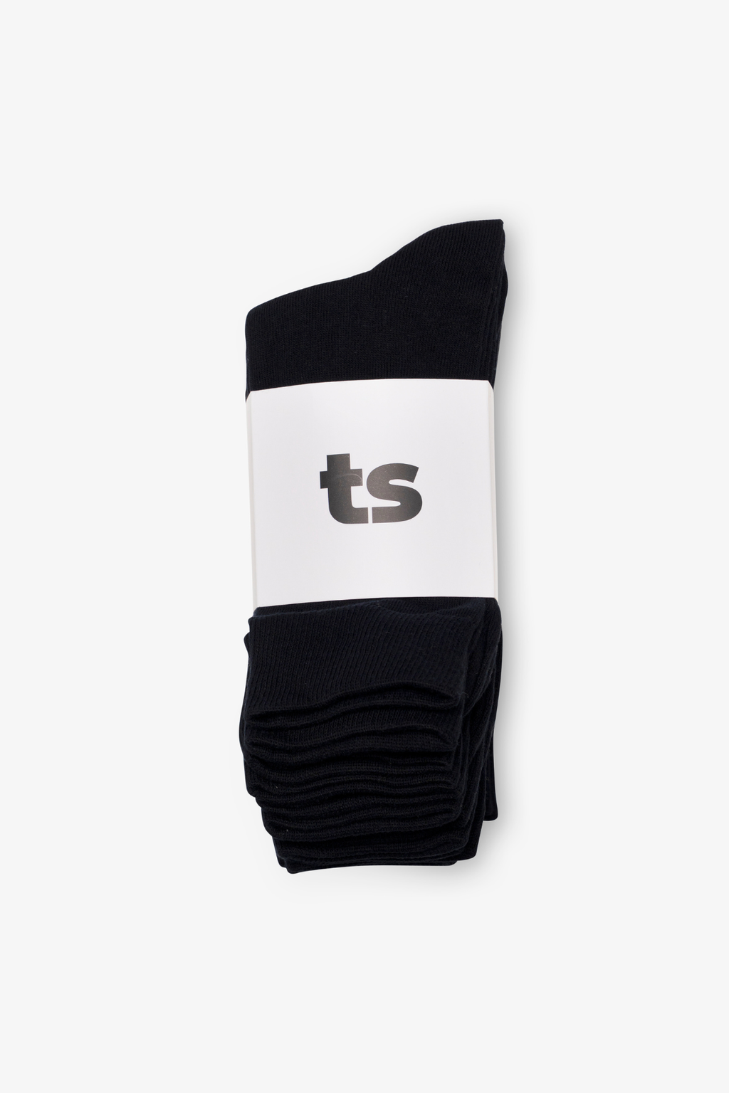The Original Performance Socks - 10 pcs. - Navy