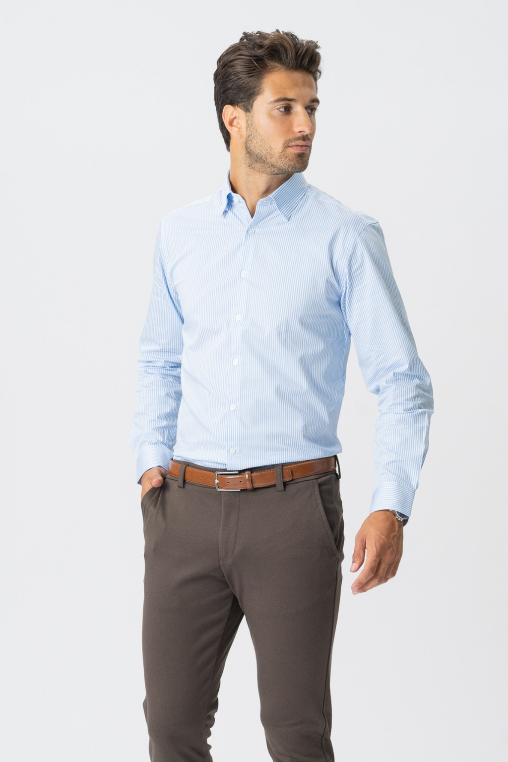 The Original Performance Košeľa ™ ️ - Obchod s balíčkami (3 ks)