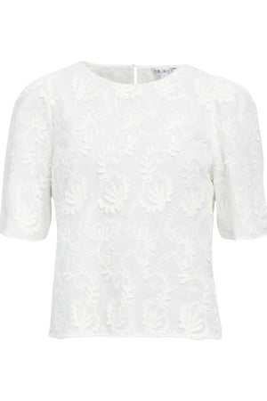 Mya 2/4 Barr - Cloud Dancer