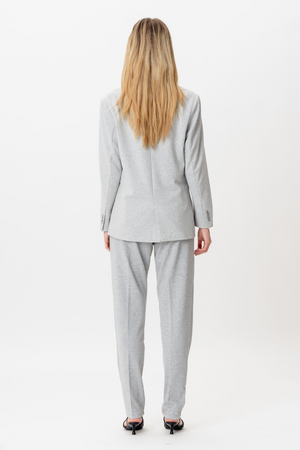 Performance Suit for Women (Light Grey) - Package Deal (V.I.P)