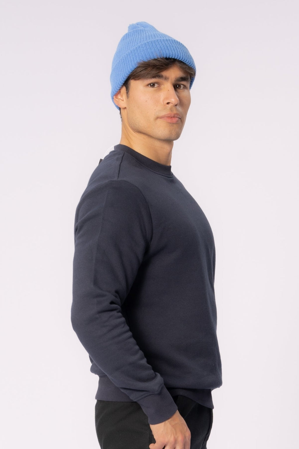 Oscar kapica - plava