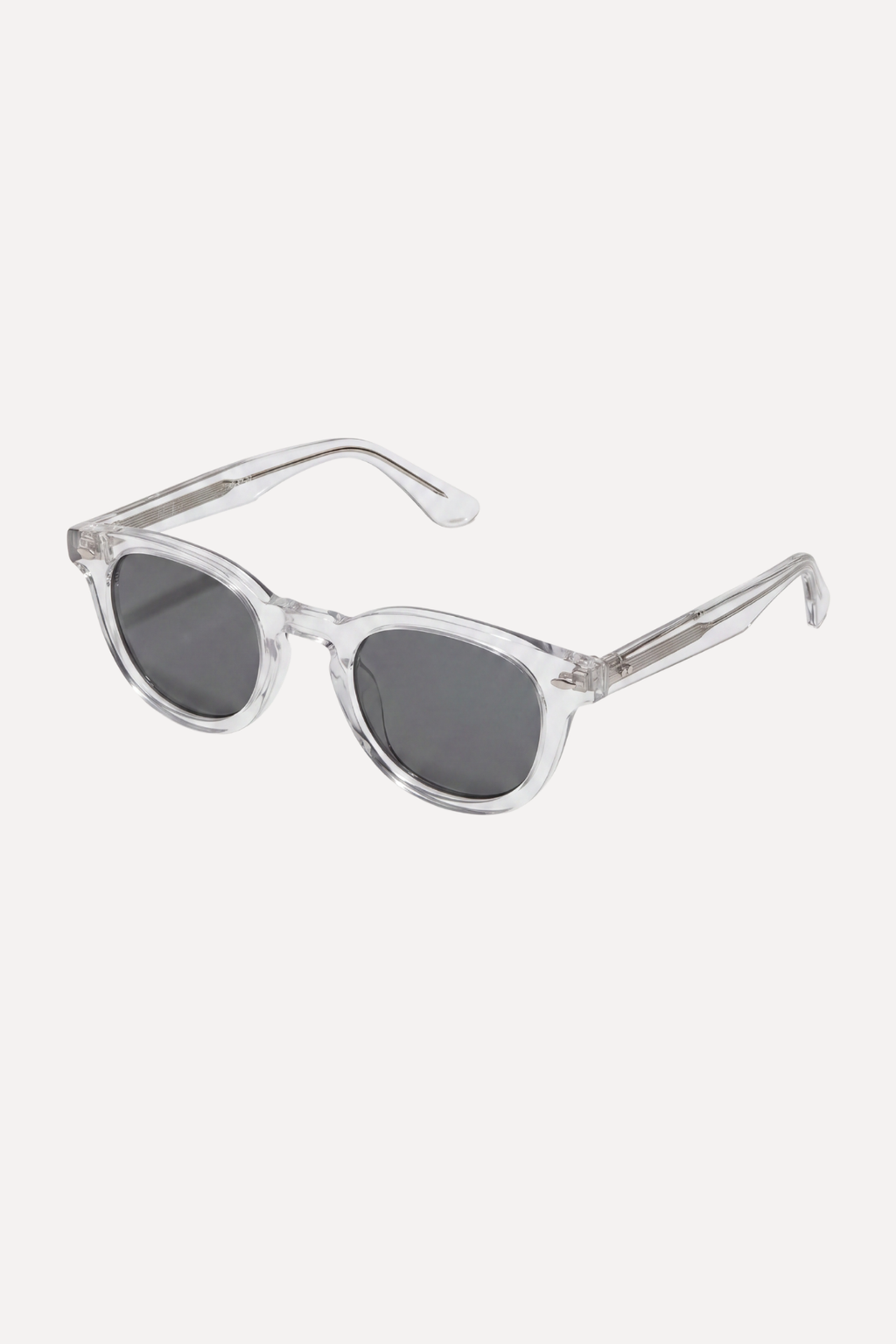 Frederic Sunglasses - Trédhearcach-Gorm Dubh