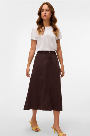 Sciorta denim daite filia - torte seacláide