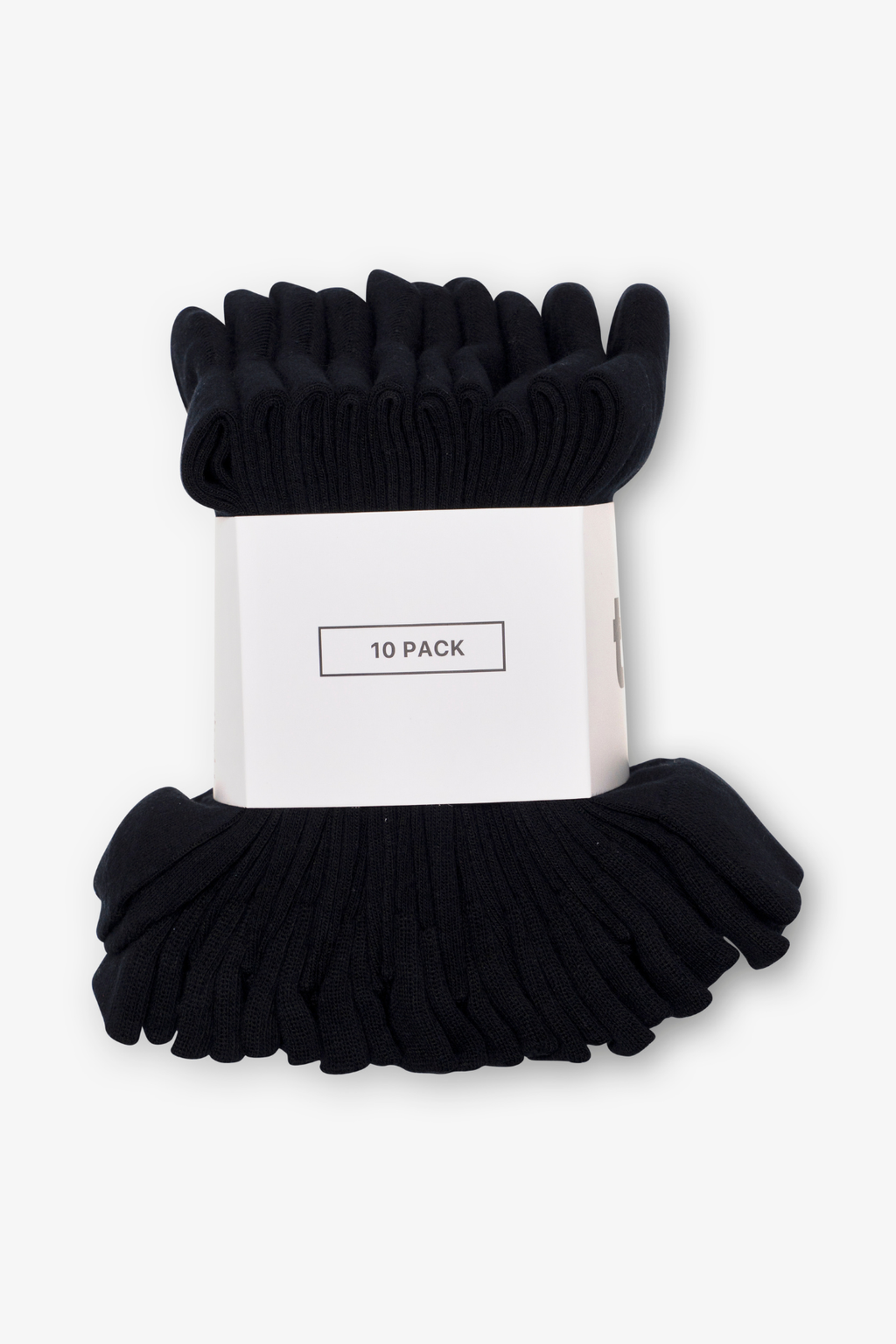 The Original Performance Socks - 10 pcs. - Navy