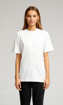 Oversized T-Shirt – Women's Package Deal (3 pcs.)