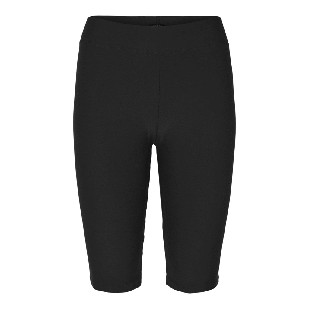 Alma Cycle Shorts - crne
