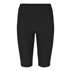 Alma Cycle Shorts - crne