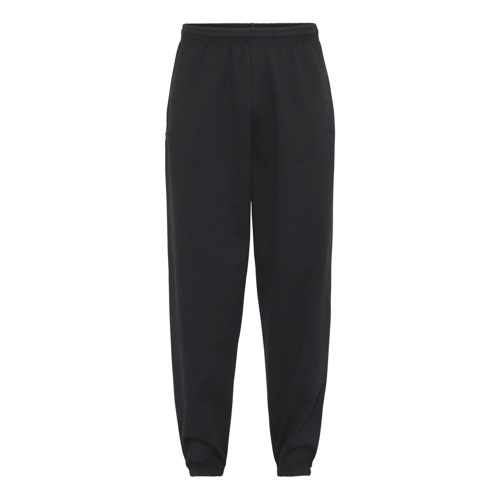 Basic Sweatpants - Black (women)