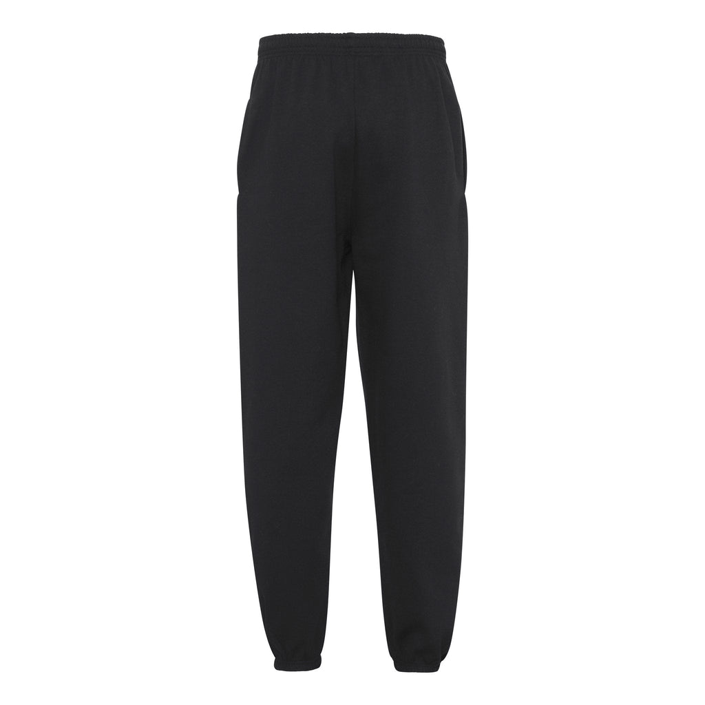 Basic Sweatpants - Black (women)