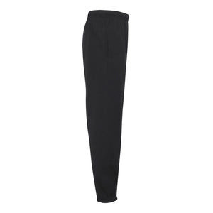 Basic Sweatpants - Black (women)