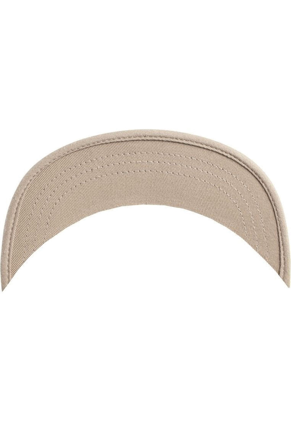 Flexfit Top Gun Garment Washed - khaki