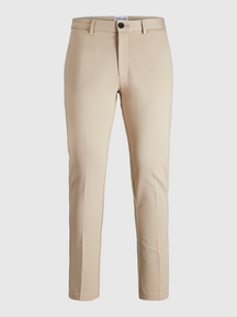 The Original Performance Pants - gaineamh