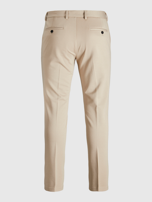 The Original Performance Pants - gaineamh