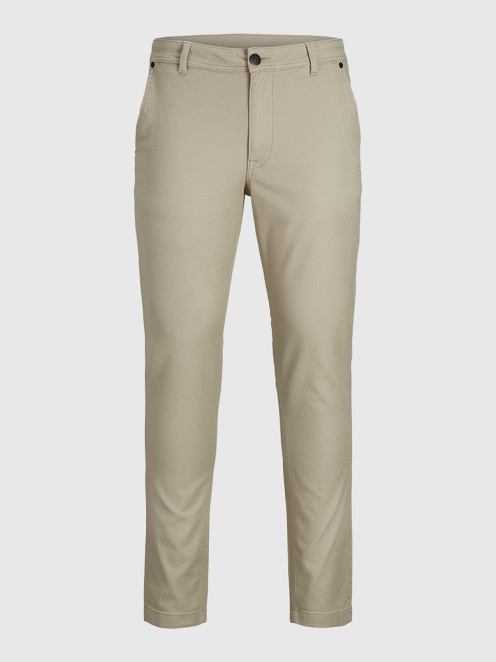 The Original Performance Structure Pants - Beige